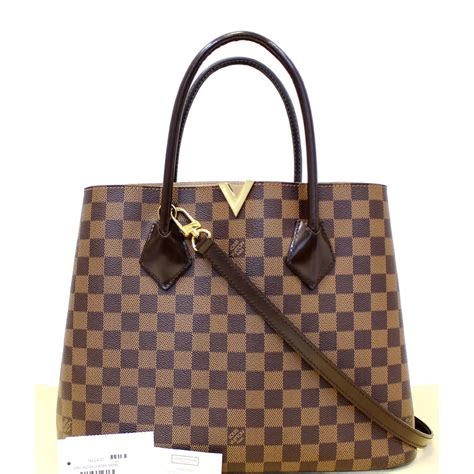 lv kensington